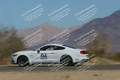 media/Mar-18-2023-Speed Ventures (Sat) [[2b5dd21371]]/3-Green Group/Session 2 (Turn 3 Exit Speed Shots)/